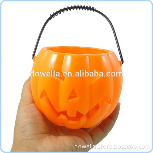 halloween pumpkin toys